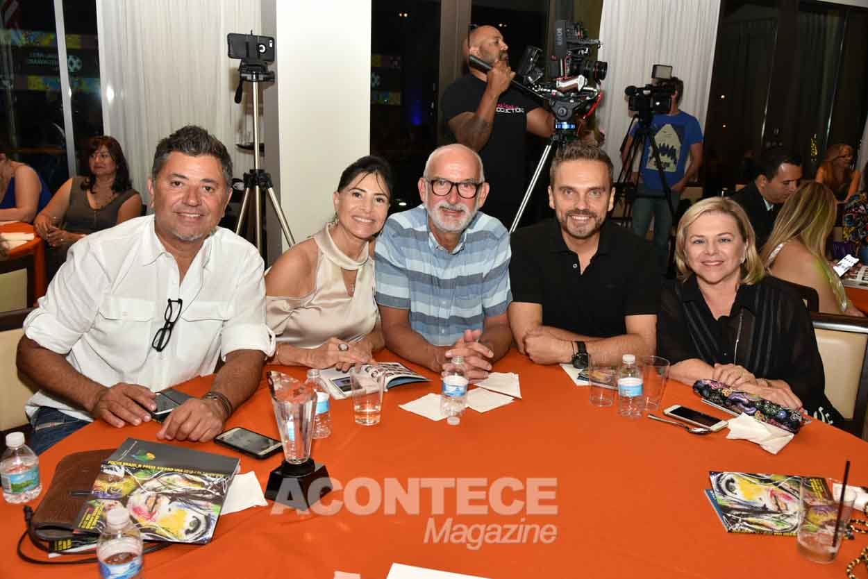acontece_mag_20180509_presswardarts-87