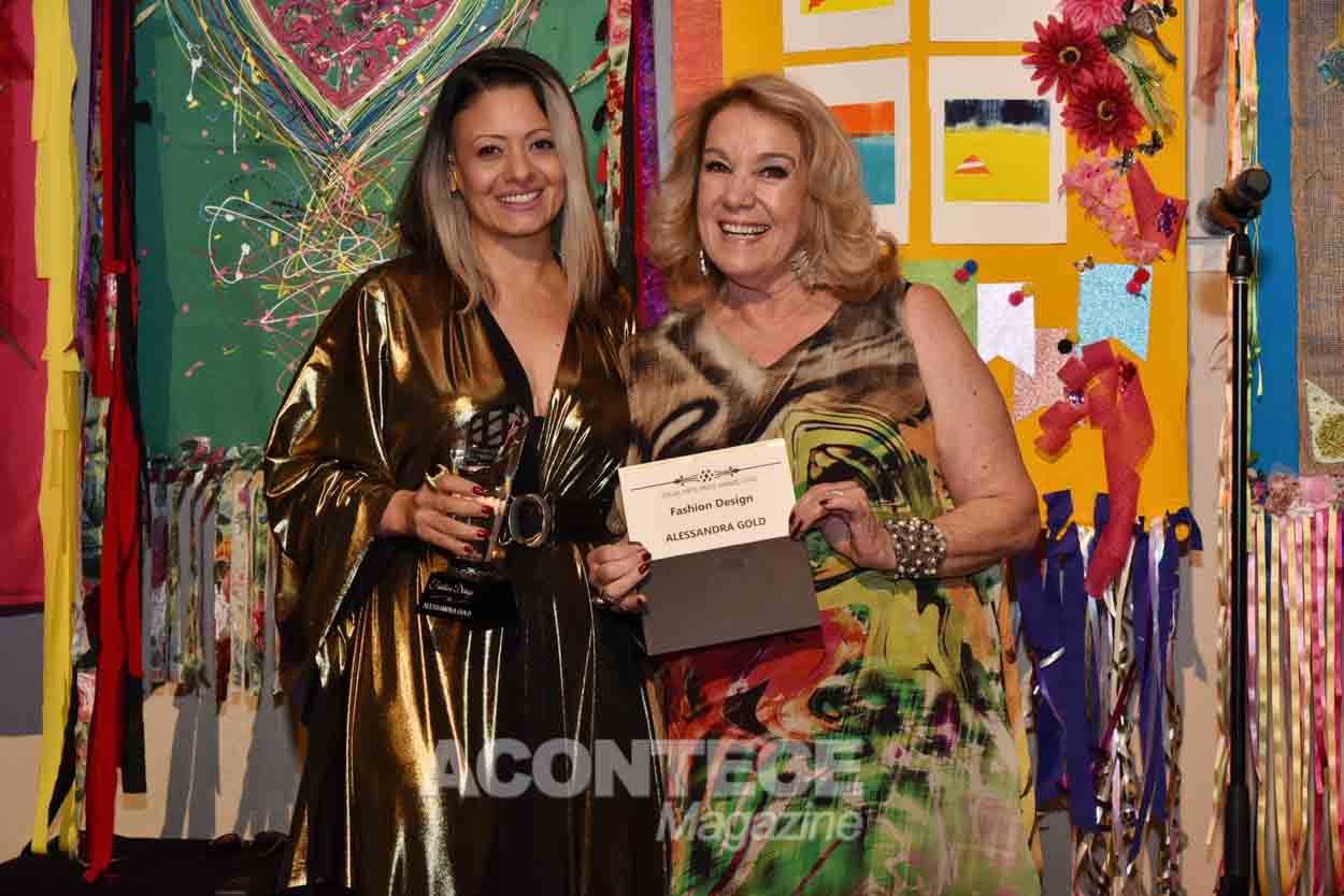 acontece_mag_20180509_presswardarts-89