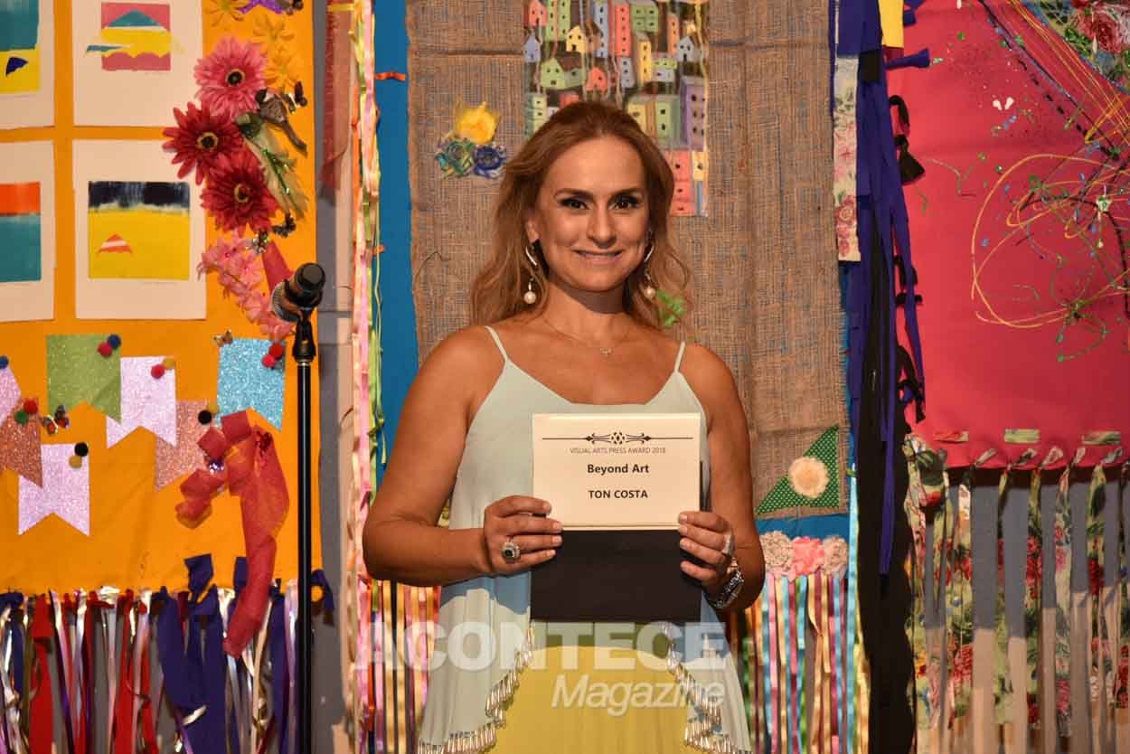 acontece_mag_20180509_presswardarts-91