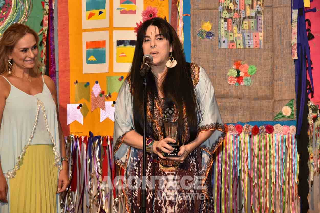 acontece_mag_20180509_presswardarts-93