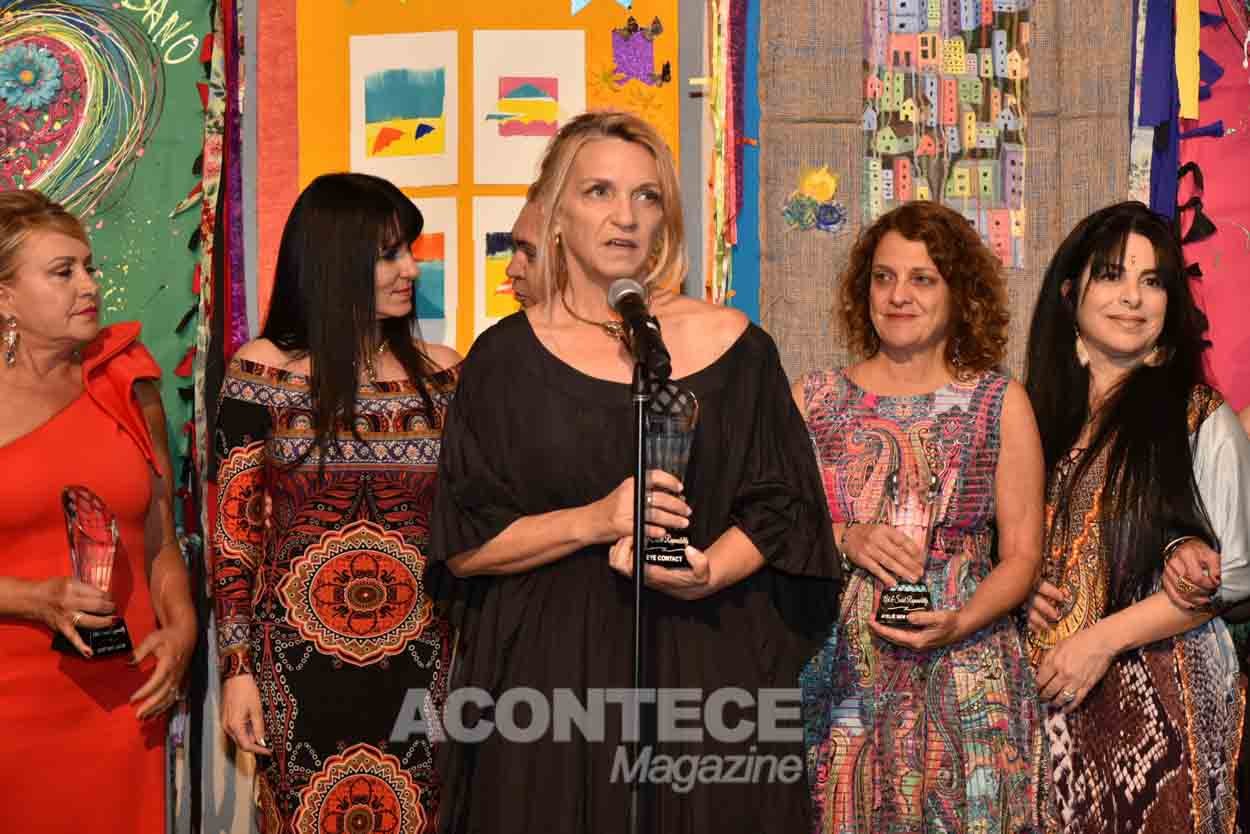 acontece_mag_20180509_presswardarts-94