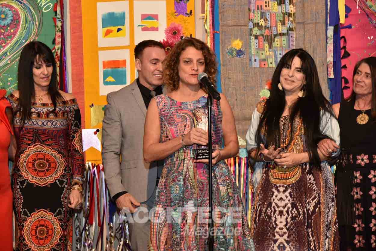 acontece_mag_20180509_presswardarts-96