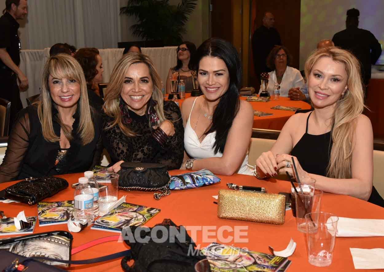 acontece_mag_20180509_presswardarts-97