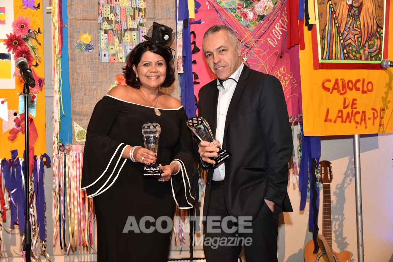 acontece_mag_20180509_presswardarts-98