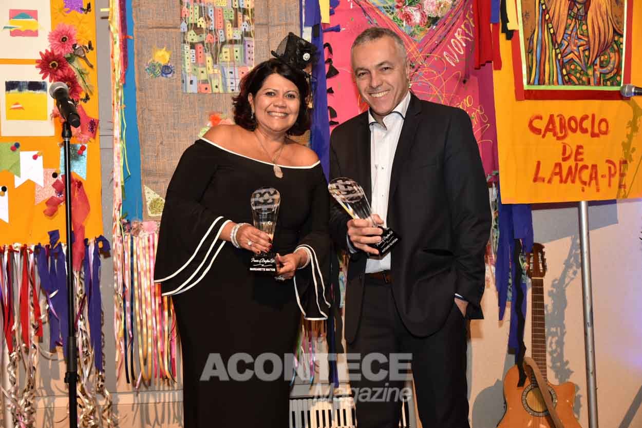acontece_mag_20180509_presswardarts-99