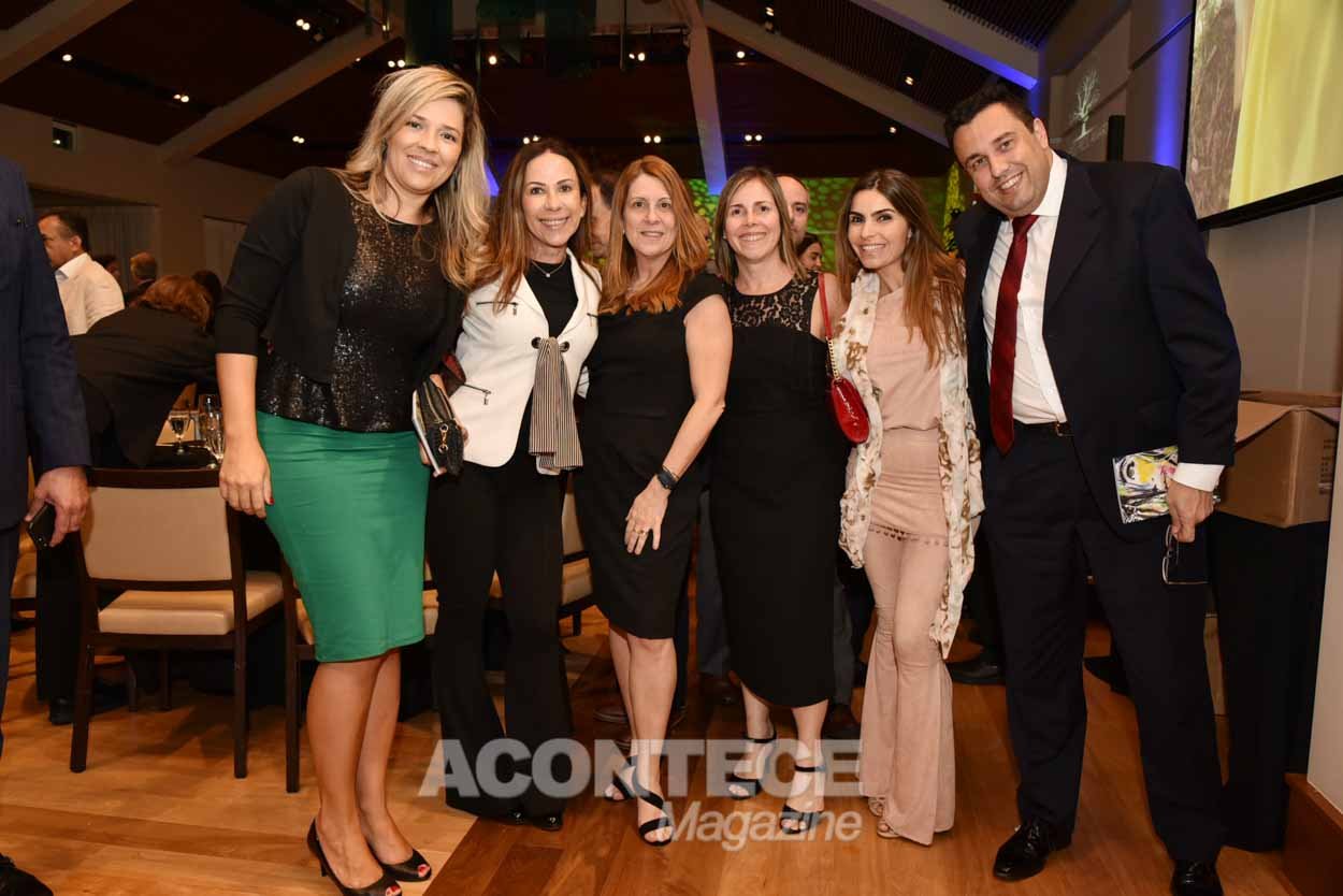 acontece_mag_20180510_presswardsbusiness-100