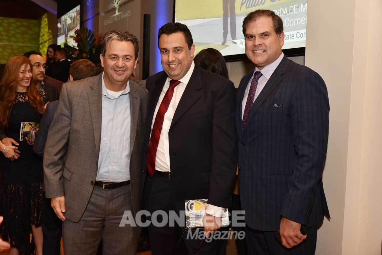 acontece_mag_20180510_presswardsbusiness-101