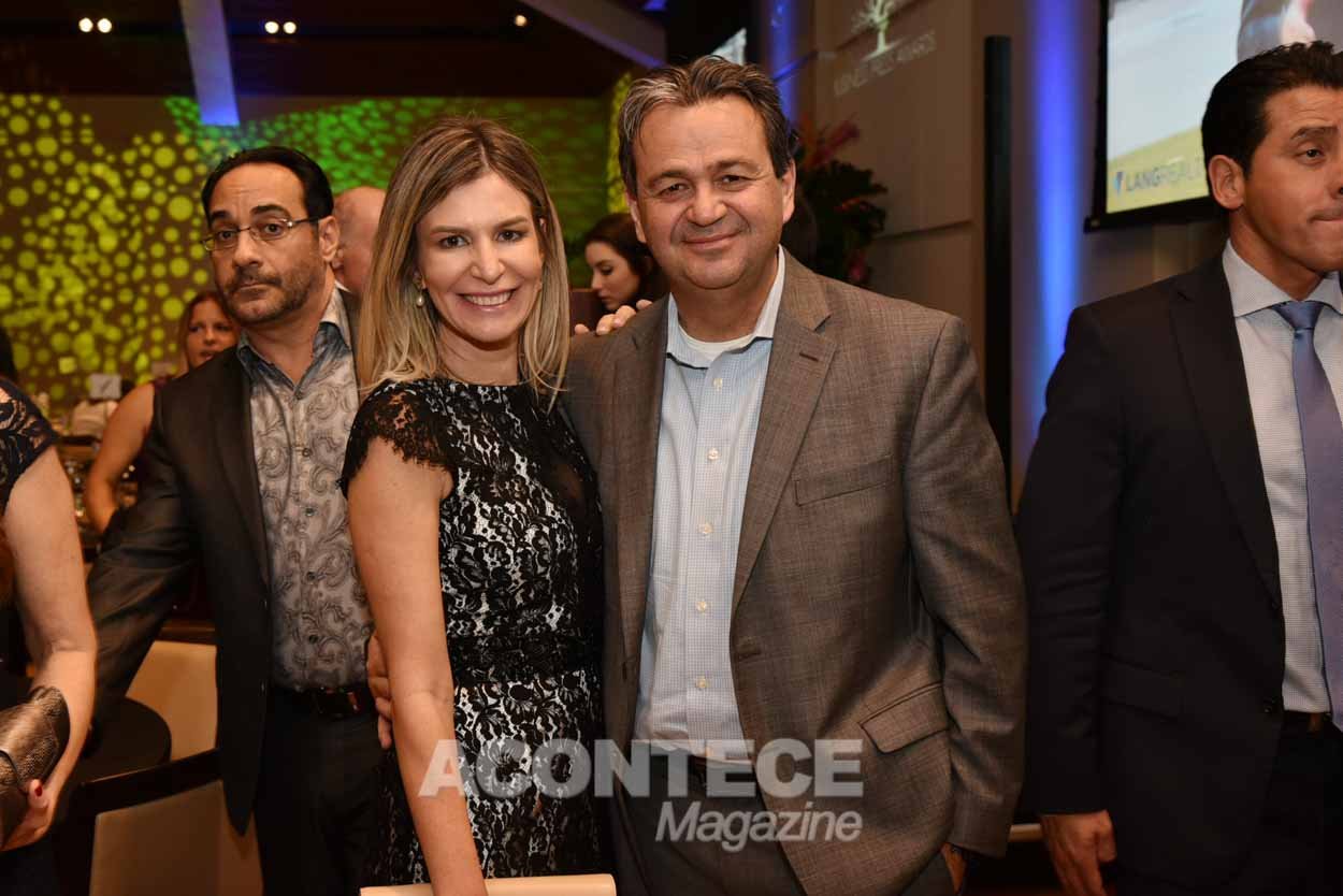 acontece_mag_20180510_presswardsbusiness-102