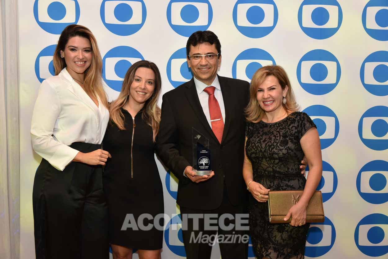 acontece_mag_20180510_presswardsbusiness-104