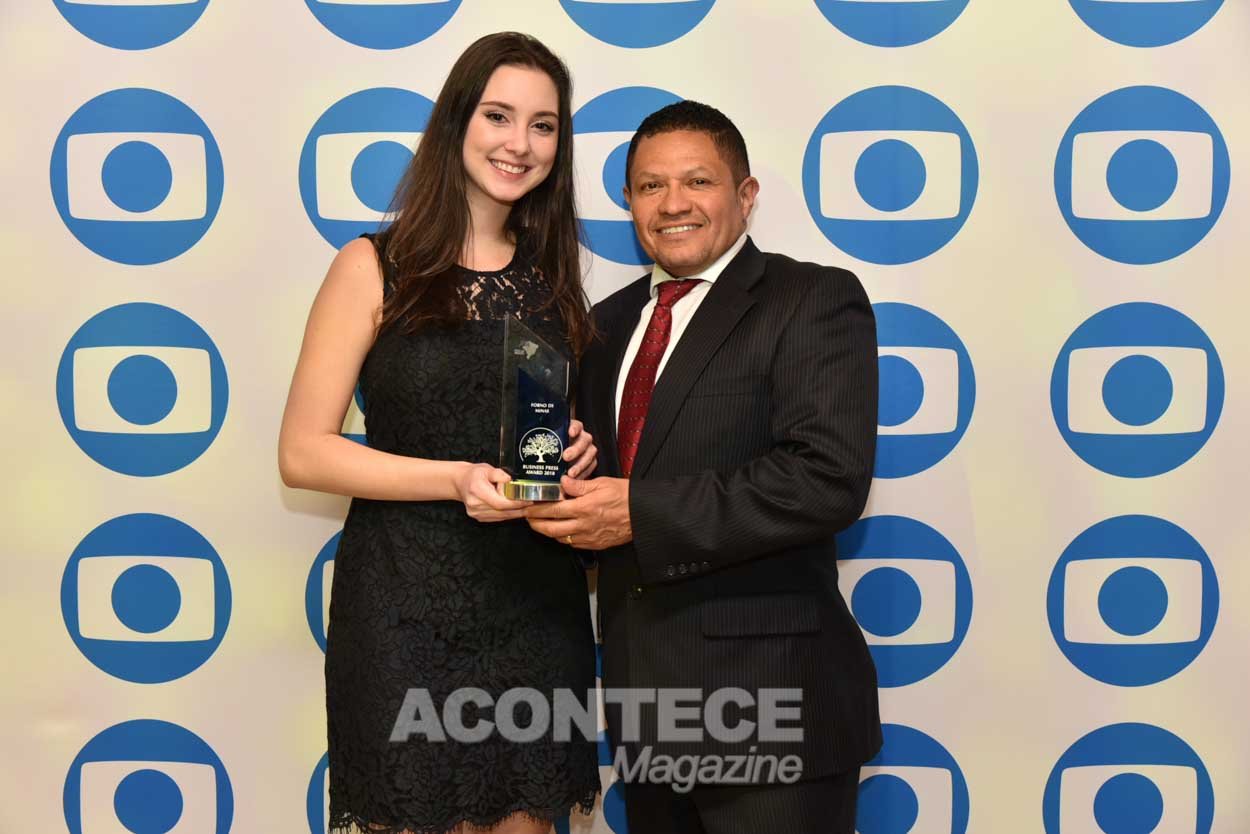 acontece_mag_20180510_presswardsbusiness-106