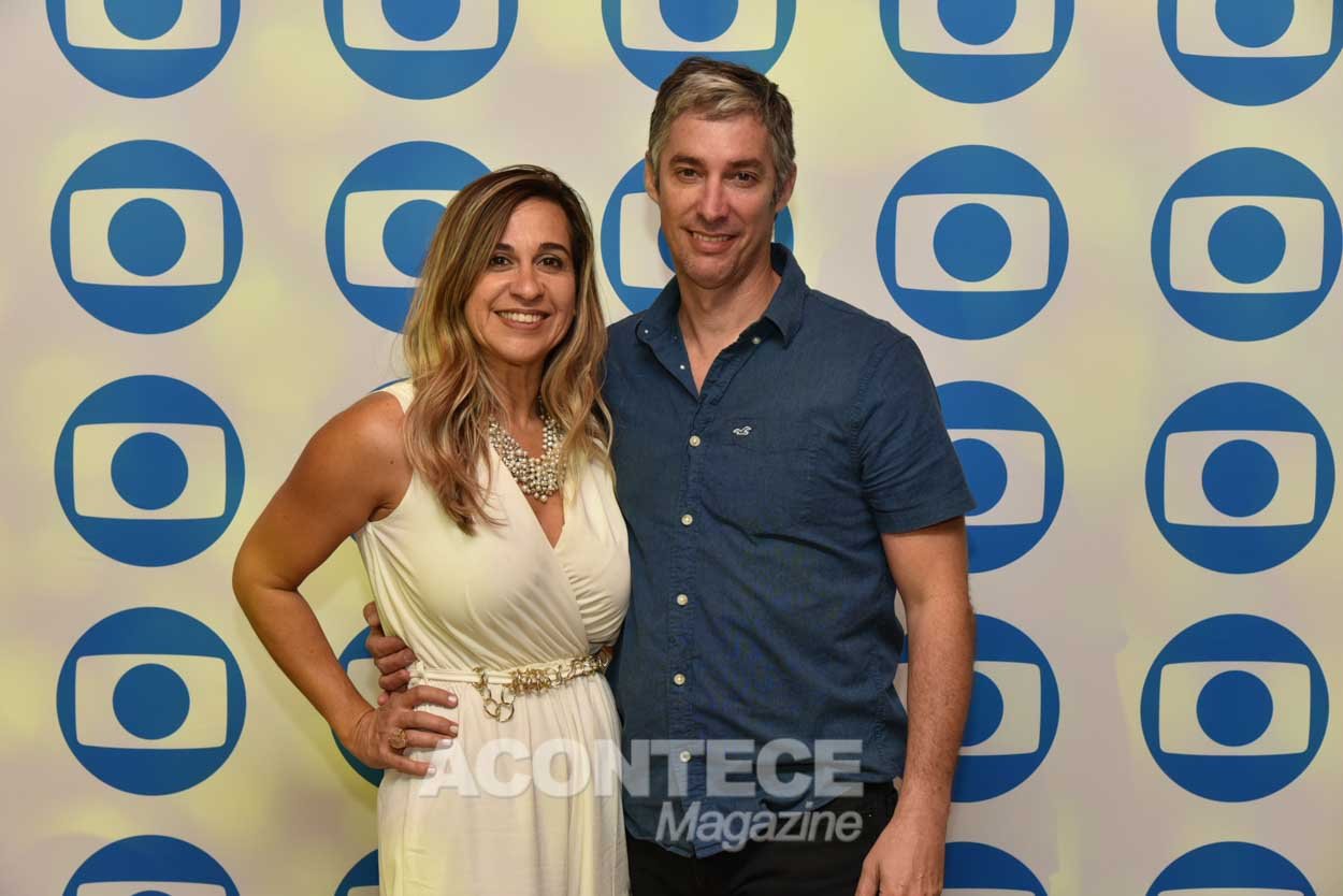 acontece_mag_20180510_presswardsbusiness-107