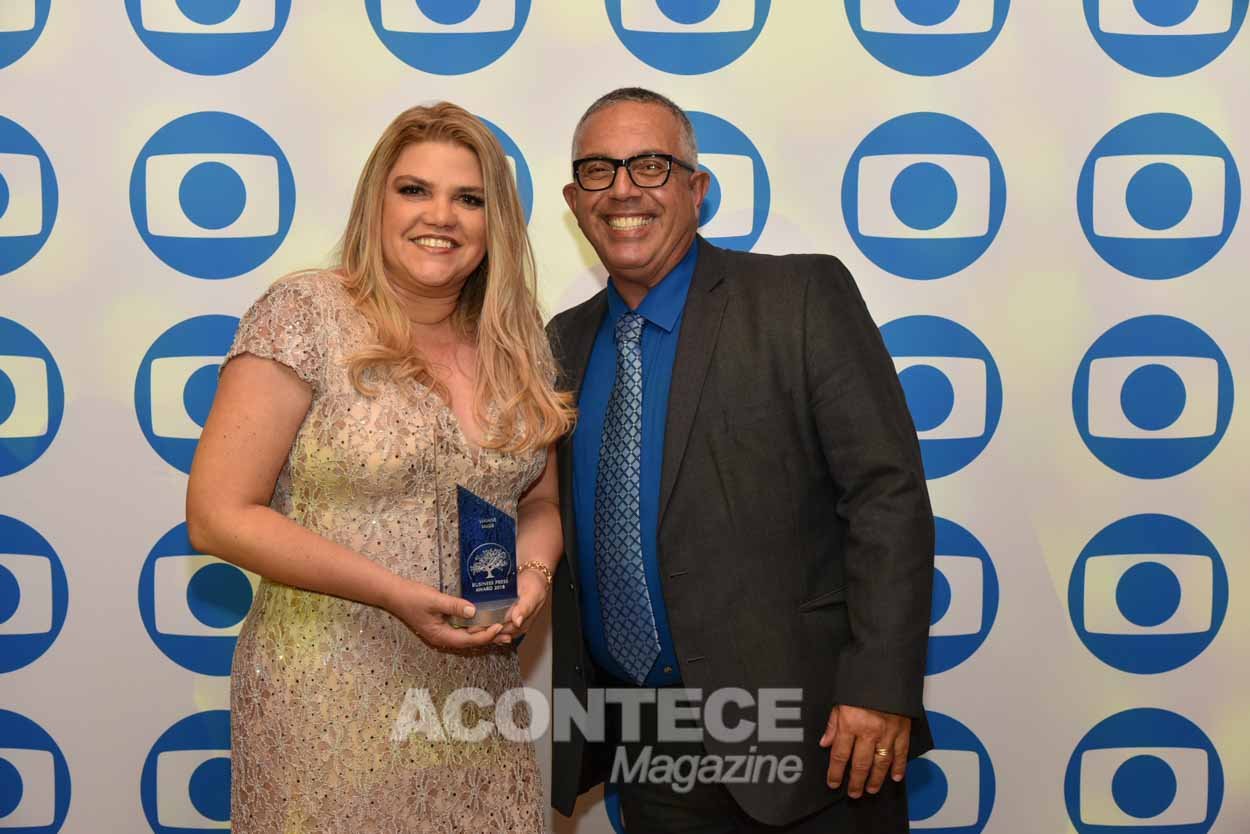 acontece_mag_20180510_presswardsbusiness-108