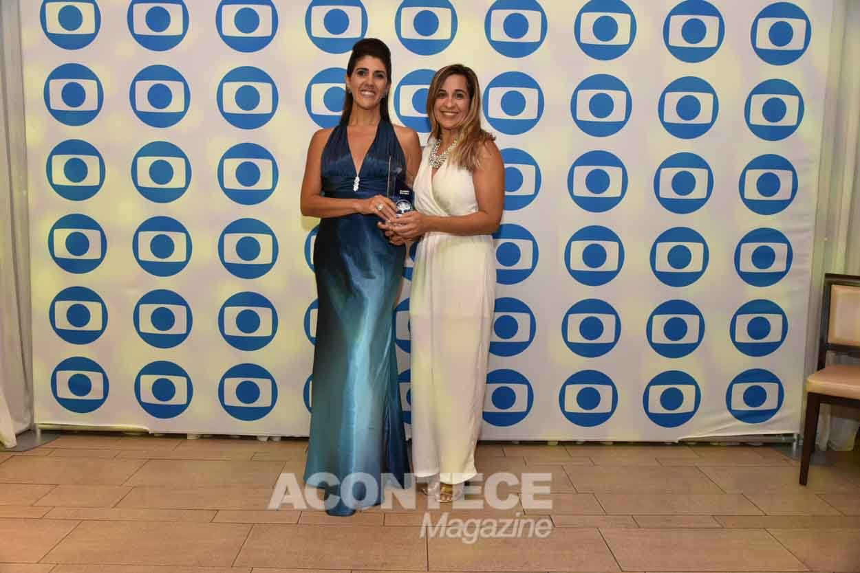 acontece_mag_20180510_presswardsbusiness-111