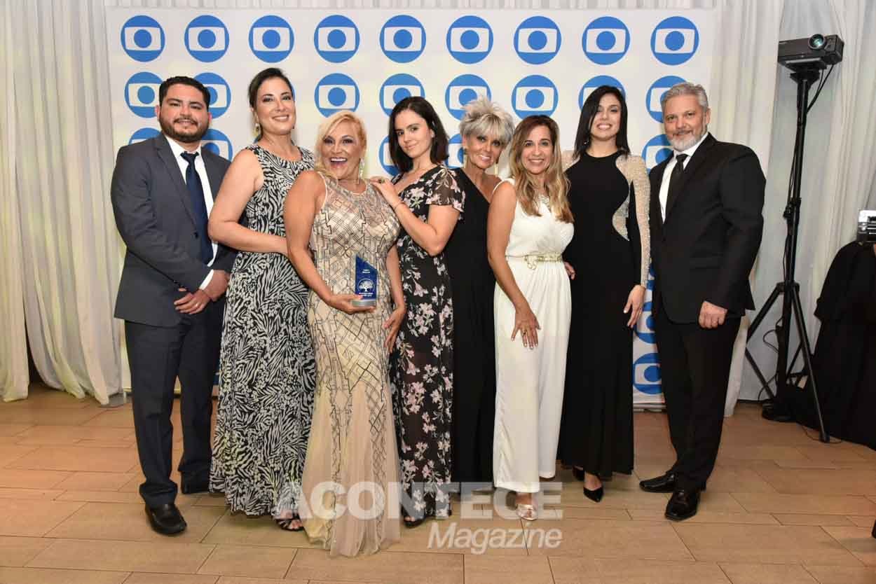 acontece_mag_20180510_presswardsbusiness-112