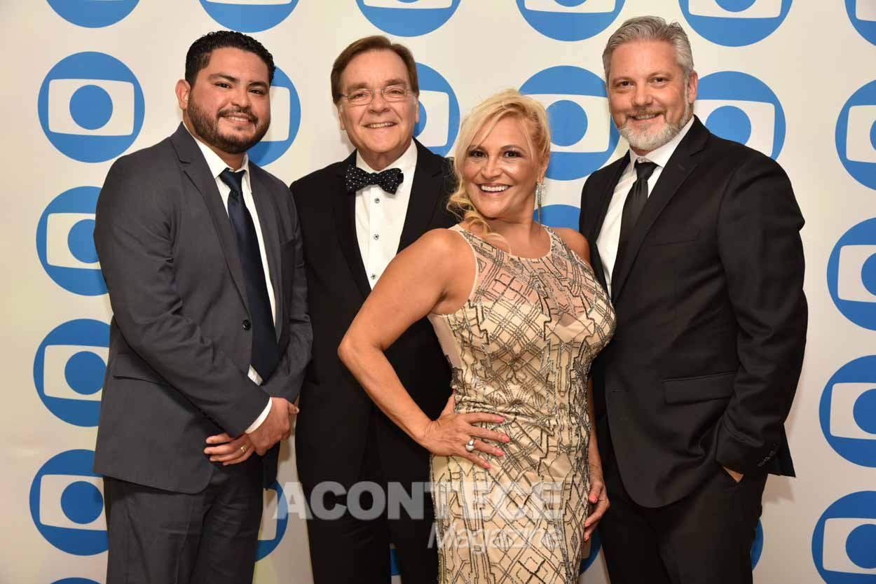 acontece_mag_20180510_presswardsbusiness-115