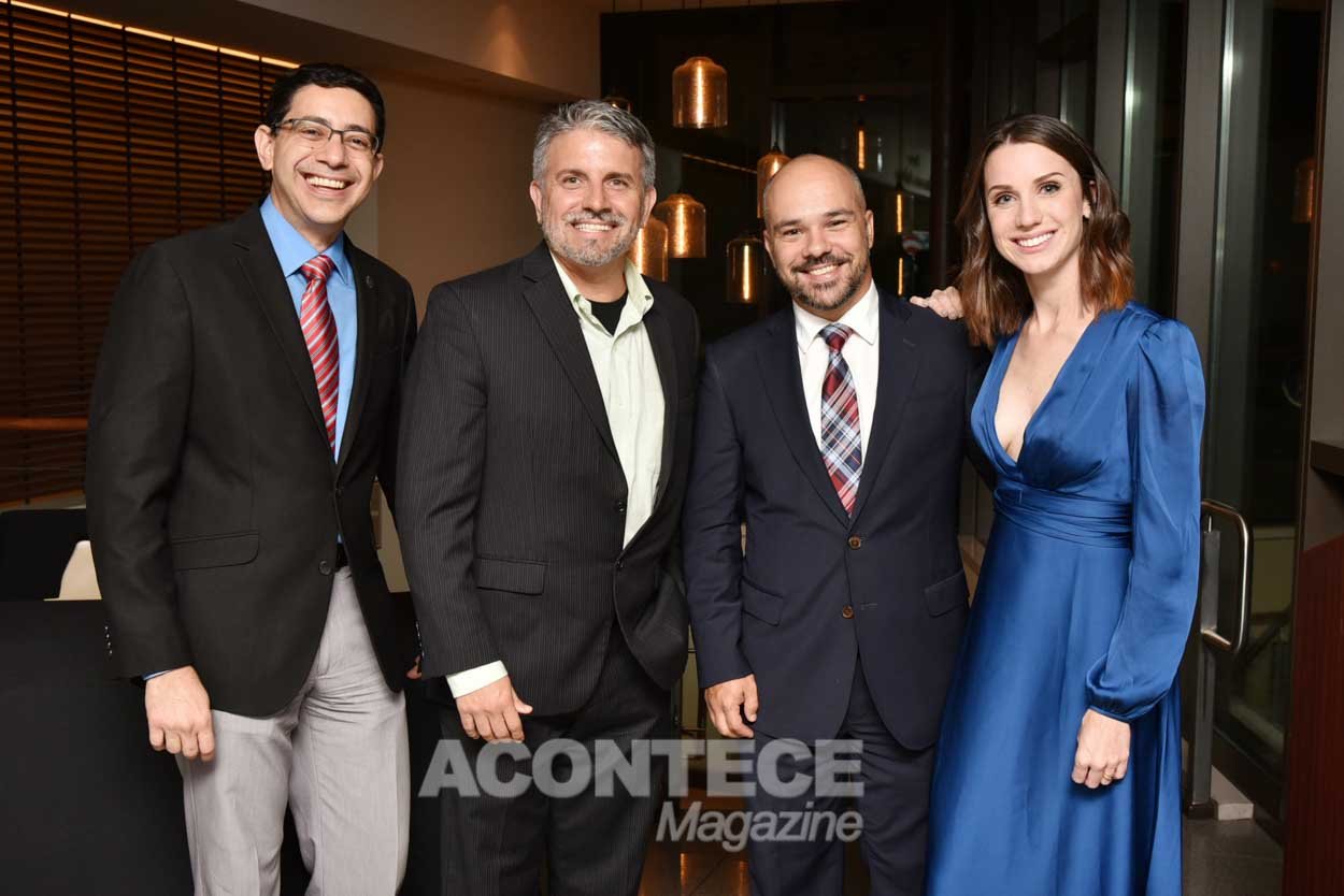 acontece_mag_20180510_presswardsbusiness-123