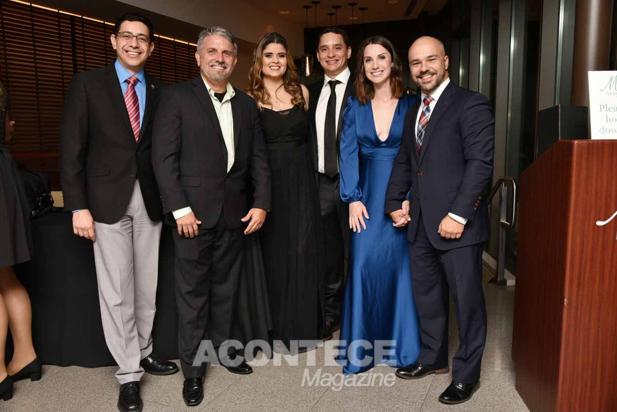 acontece_mag_20180510_presswardsbusiness-124