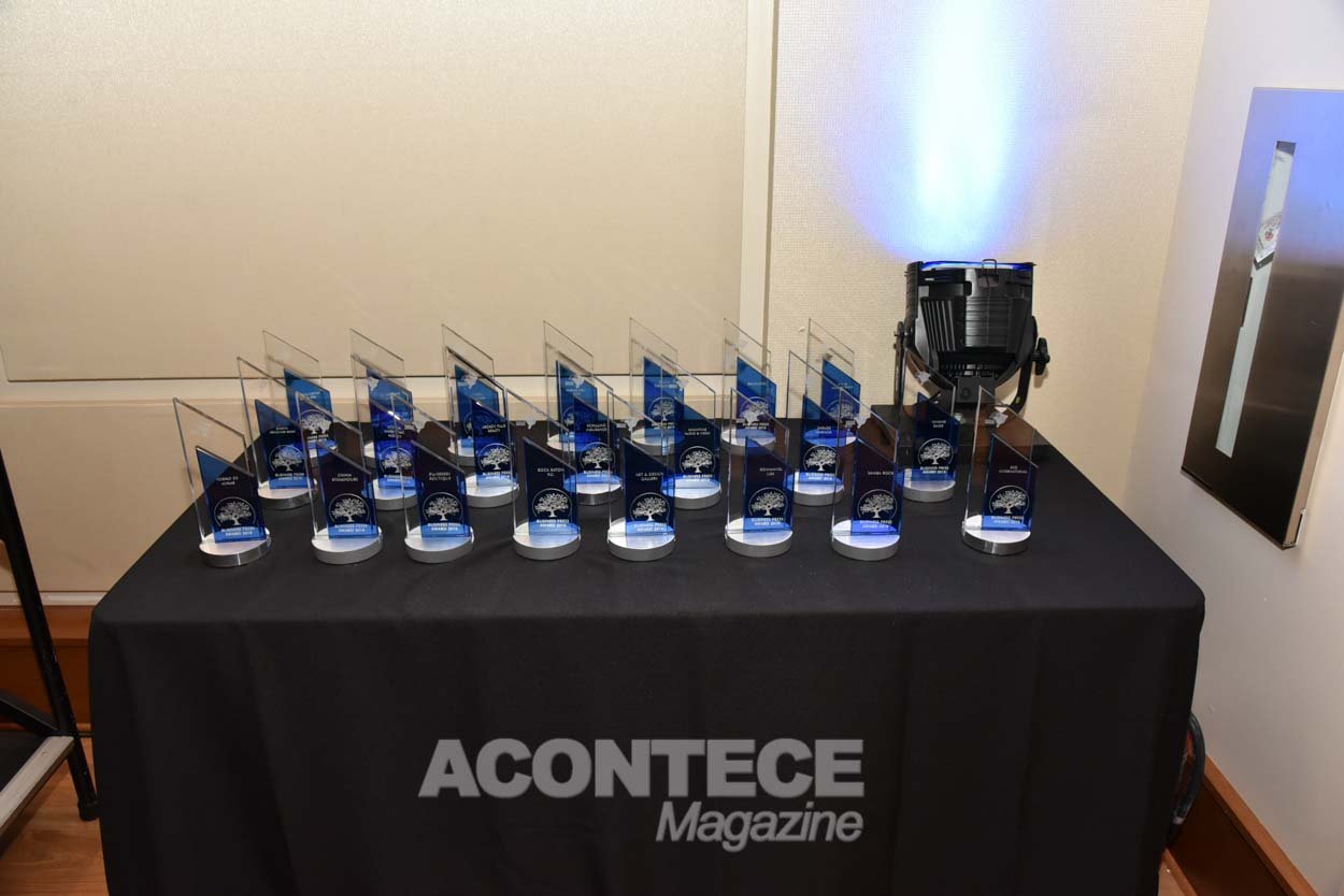 acontece_mag_20180510_presswardsbusiness-13