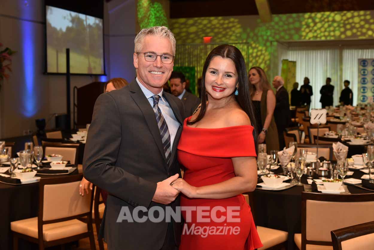 acontece_mag_20180510_presswardsbusiness-16