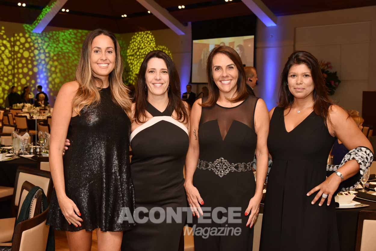 acontece_mag_20180510_presswardsbusiness-20