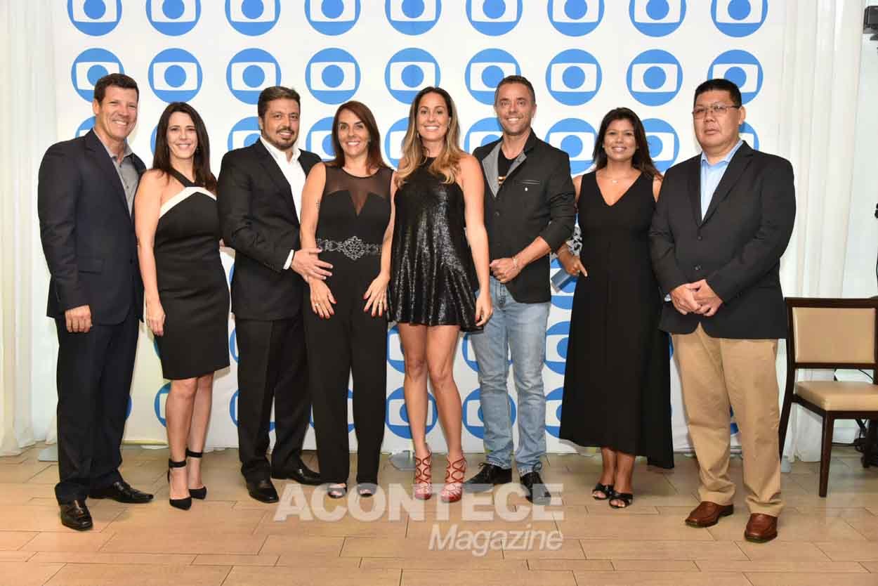 acontece_mag_20180510_presswardsbusiness-25