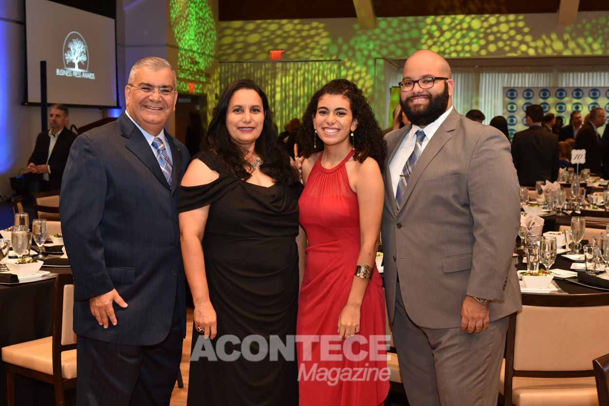 acontece_mag_20180510_presswardsbusiness-26