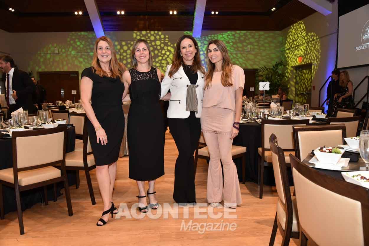 acontece_mag_20180510_presswardsbusiness-27