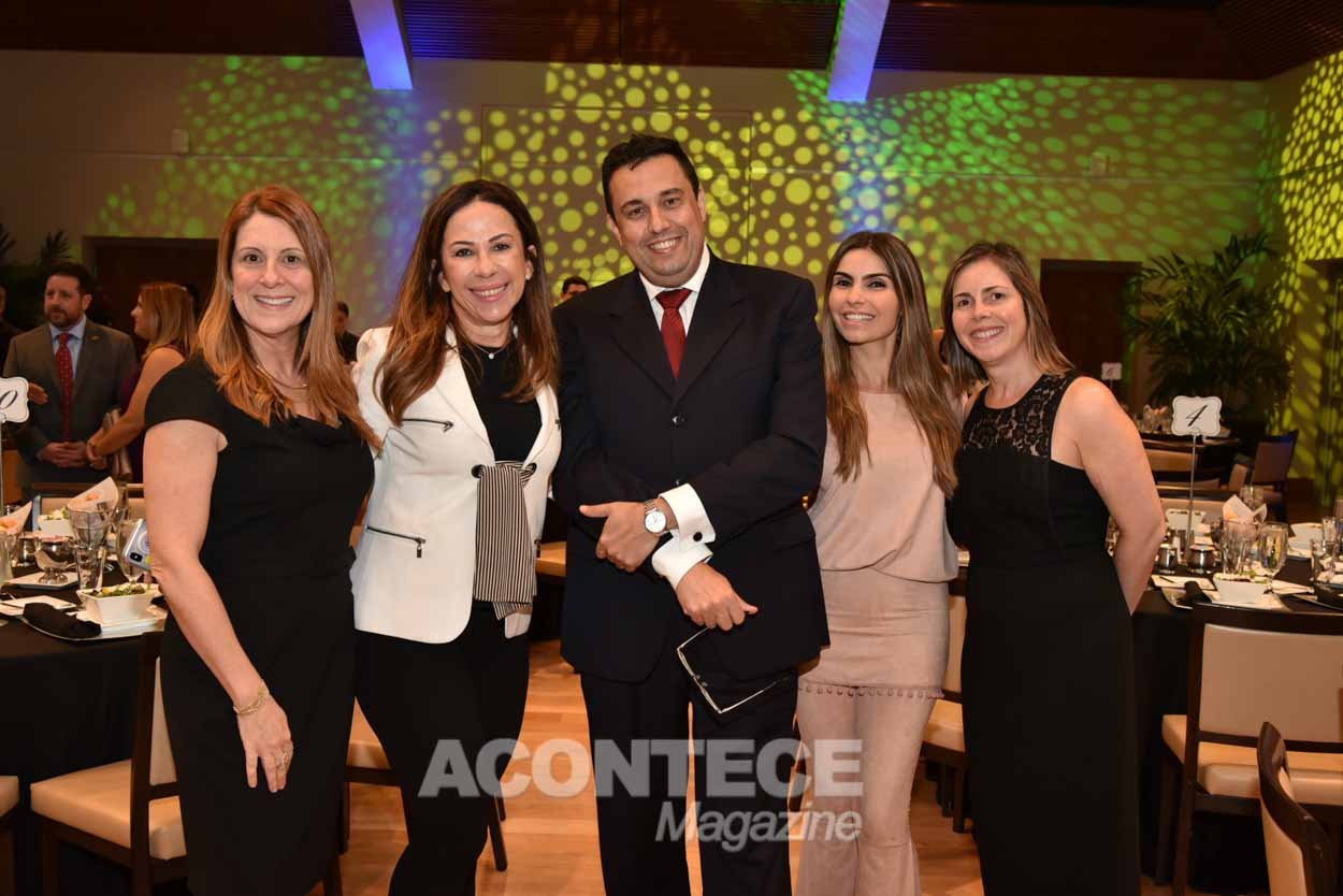 acontece_mag_20180510_presswardsbusiness-28