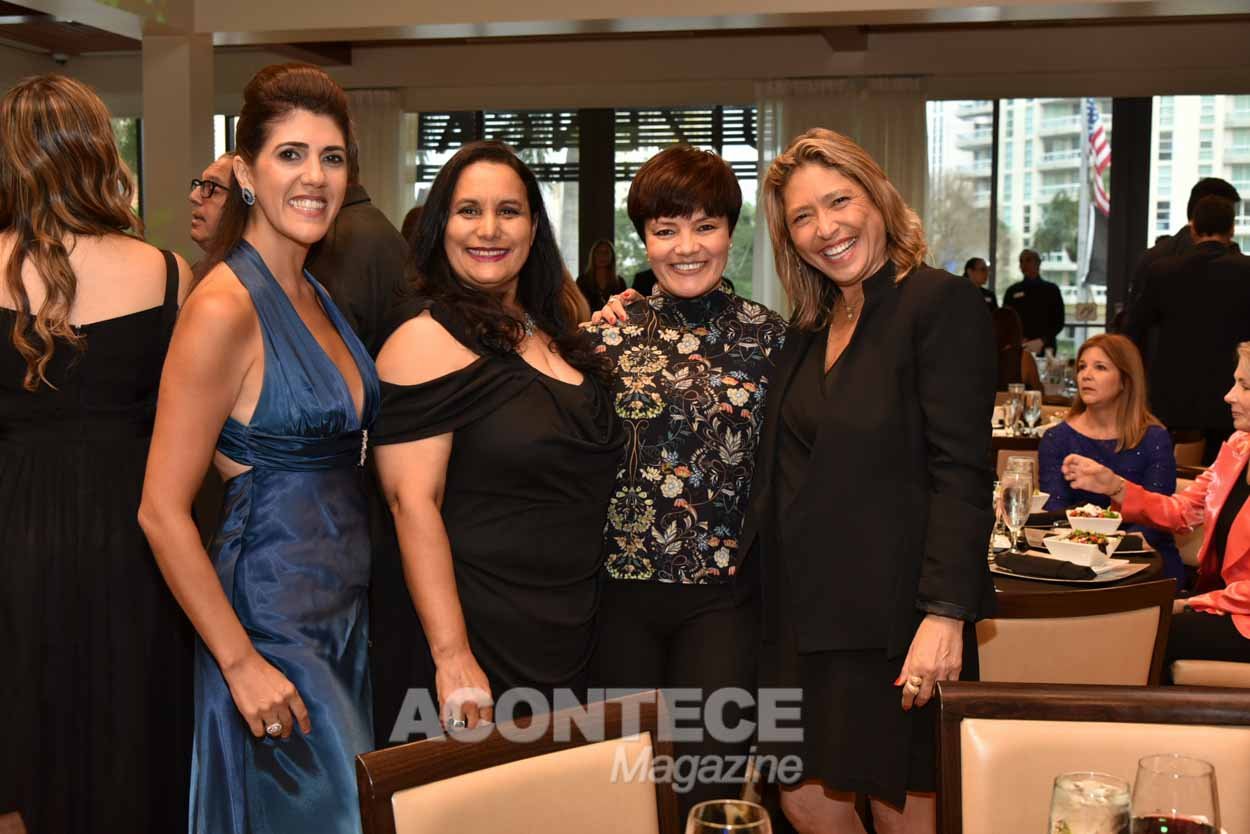 acontece_mag_20180510_presswardsbusiness-29