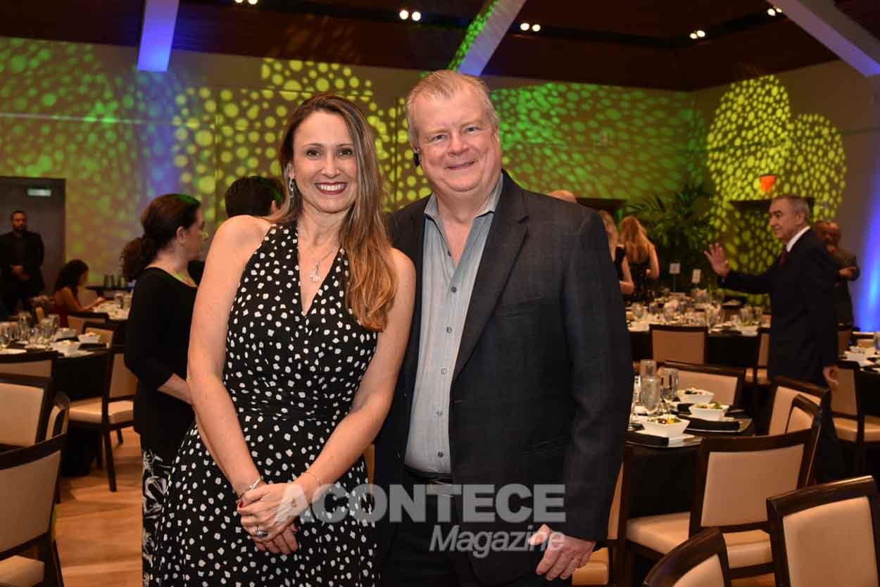 acontece_mag_20180510_presswardsbusiness-30