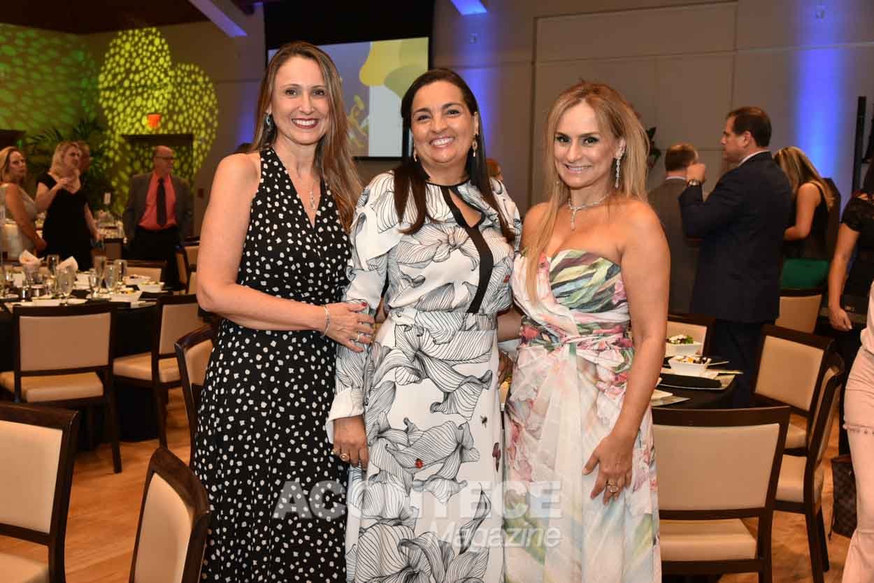 acontece_mag_20180510_presswardsbusiness-31