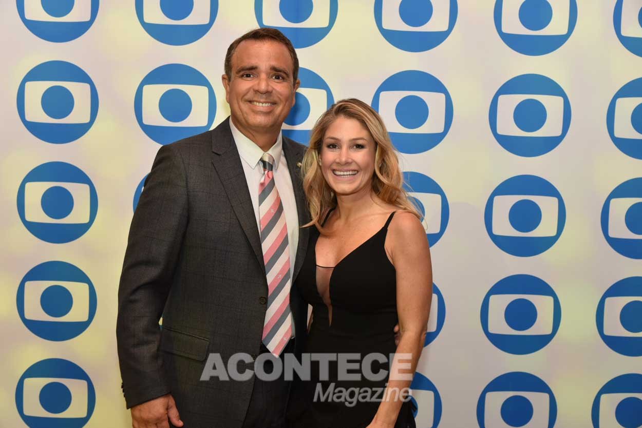 acontece_mag_20180510_presswardsbusiness-36