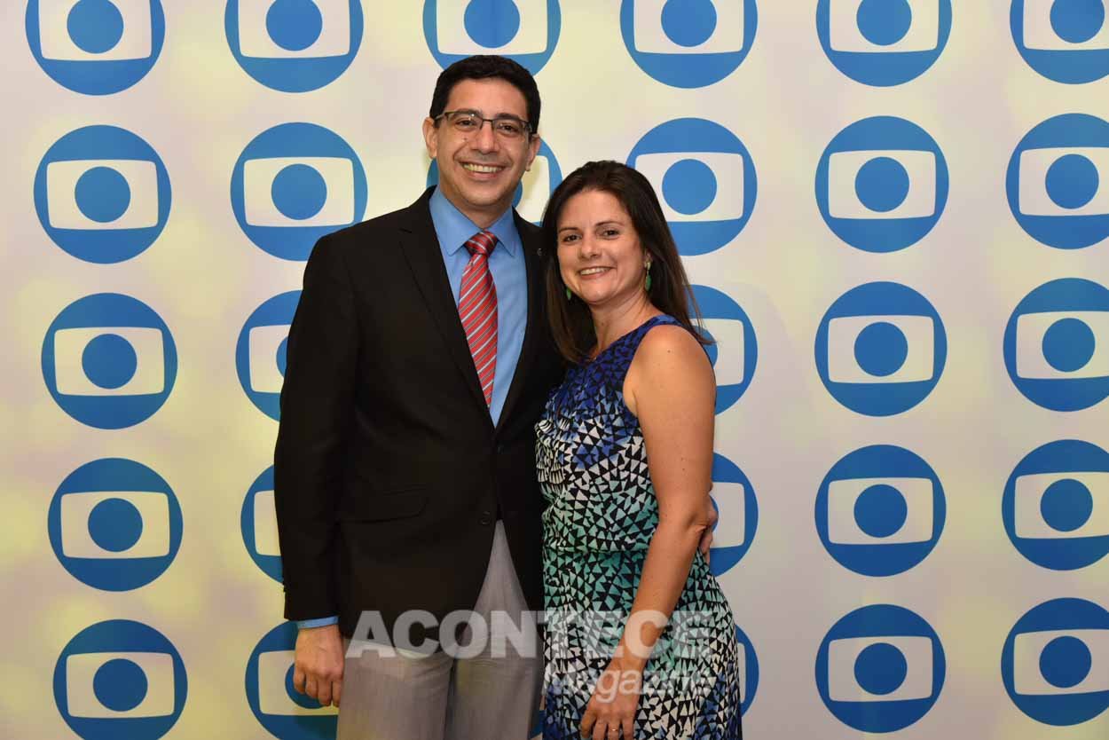 acontece_mag_20180510_presswardsbusiness-40