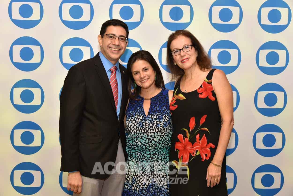 acontece_mag_20180510_presswardsbusiness-41