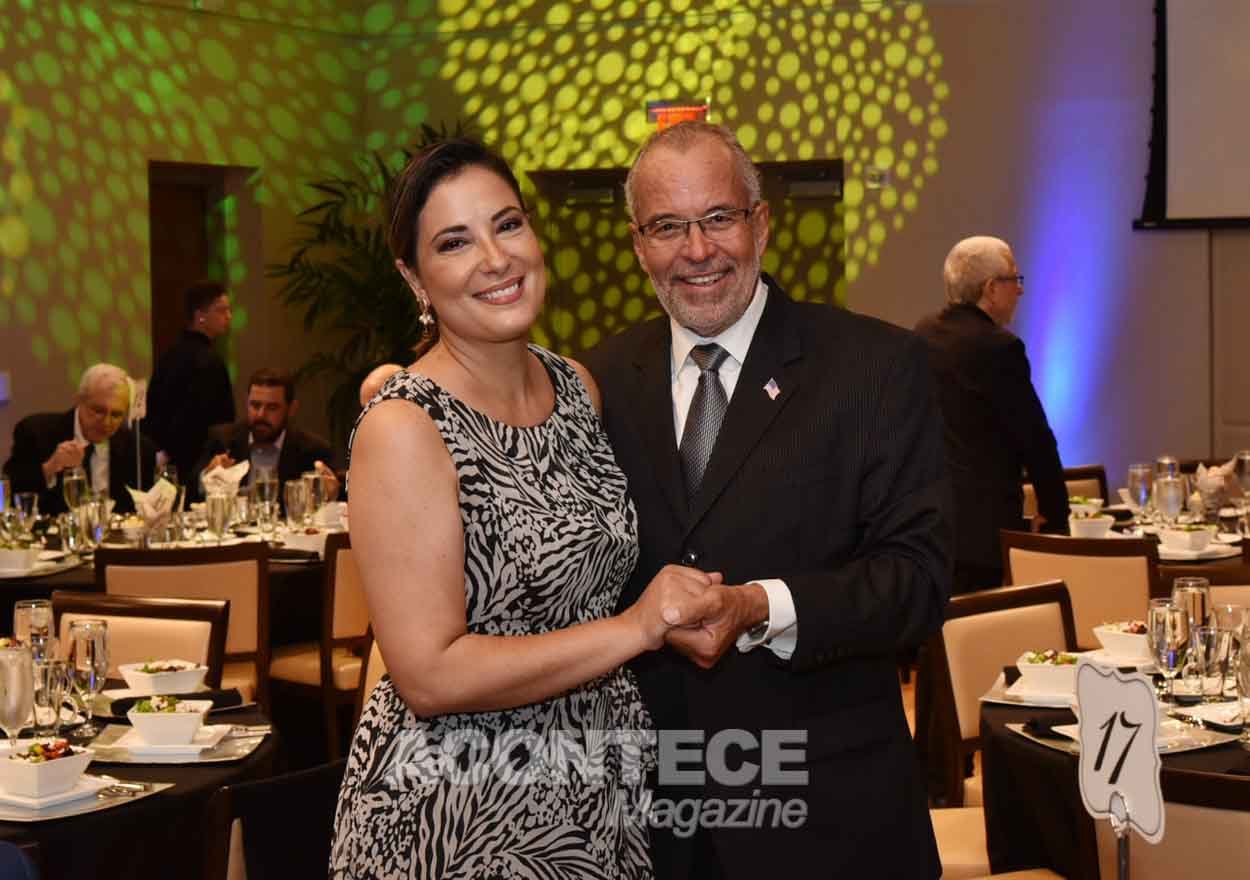 acontece_mag_20180510_presswardsbusiness-44