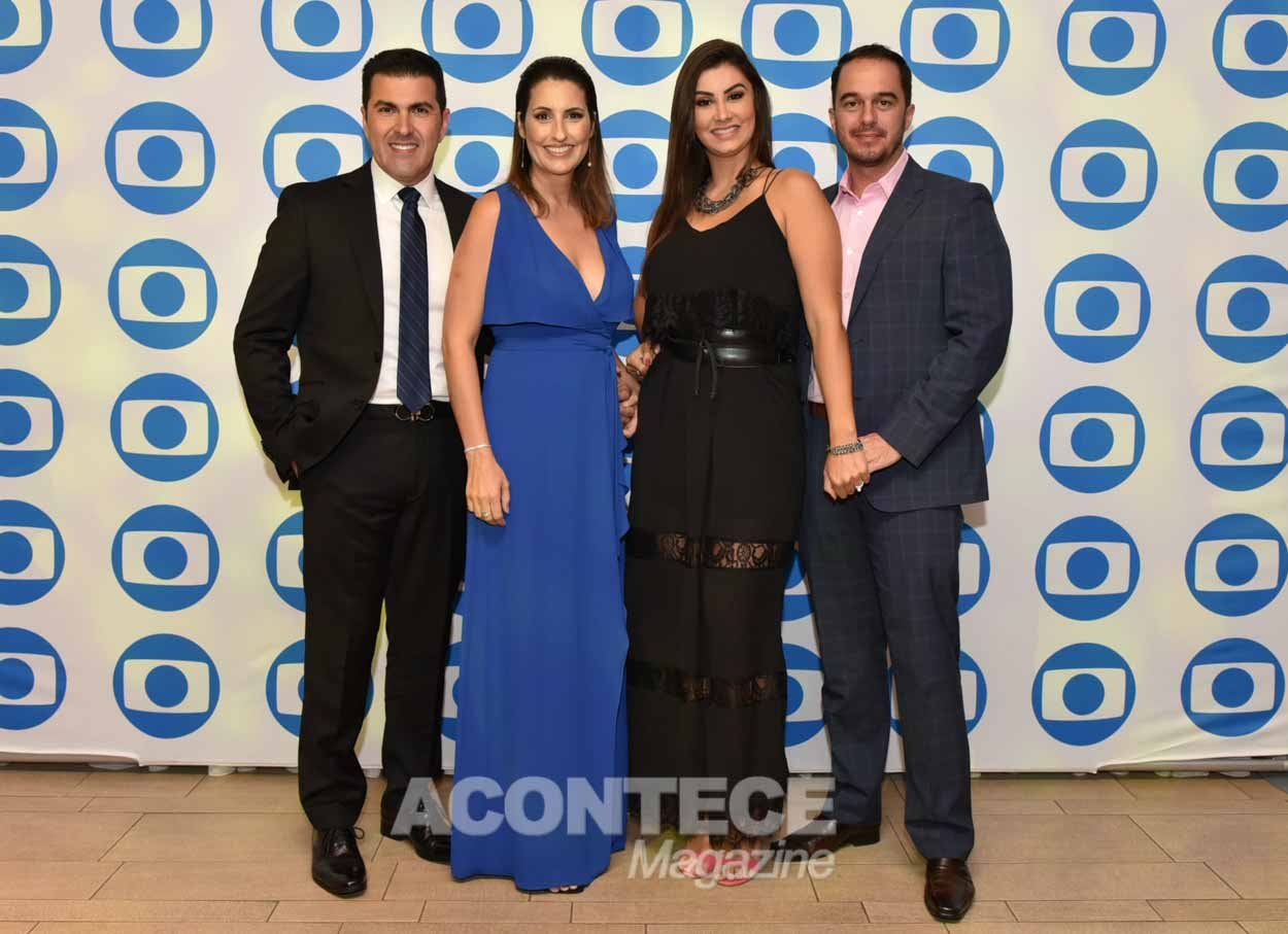 acontece_mag_20180510_presswardsbusiness-49