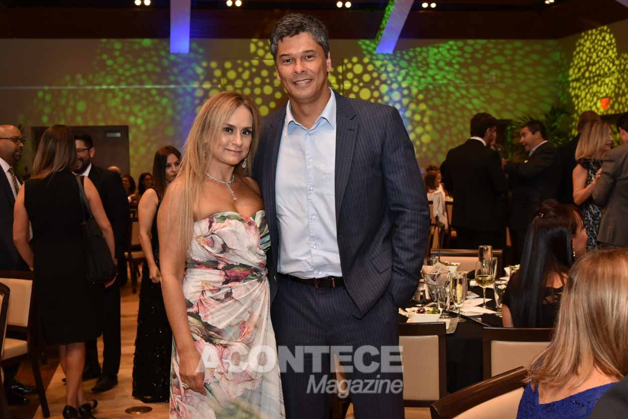 acontece_mag_20180510_presswardsbusiness-50