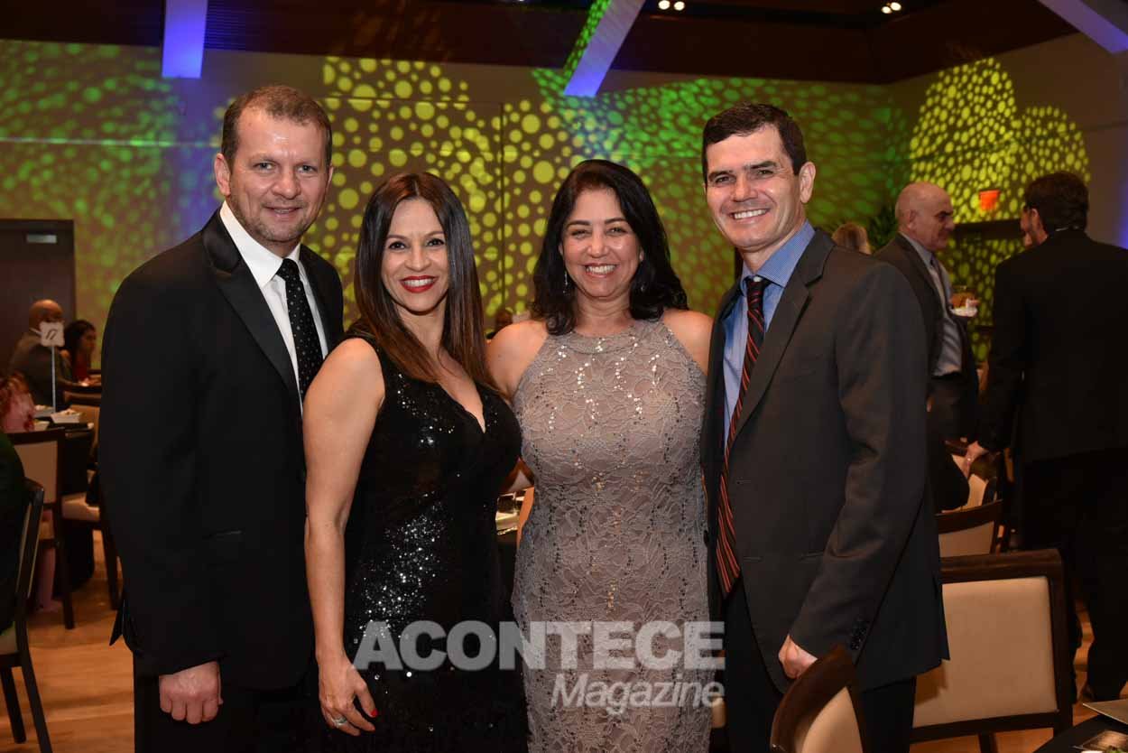 acontece_mag_20180510_presswardsbusiness-51