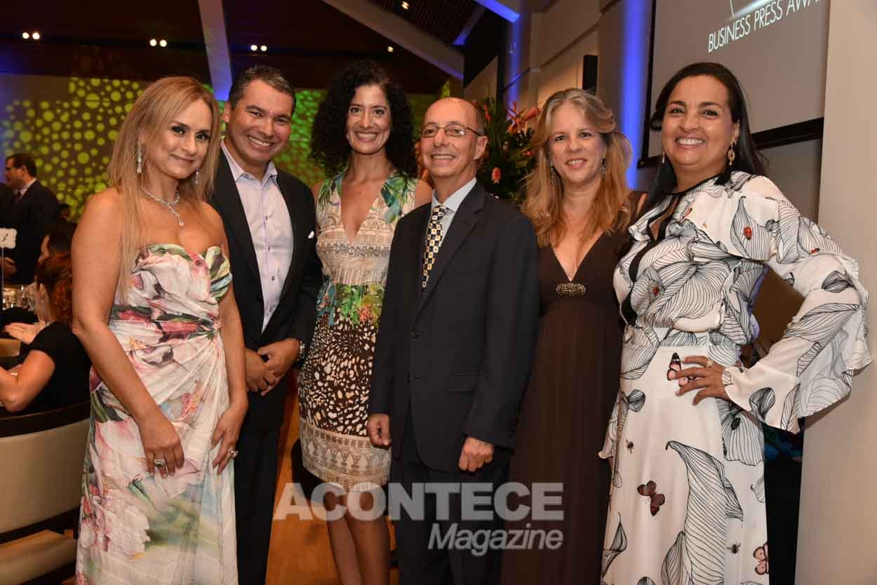 acontece_mag_20180510_presswardsbusiness-53