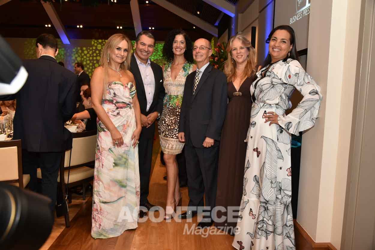 acontece_mag_20180510_presswardsbusiness-54