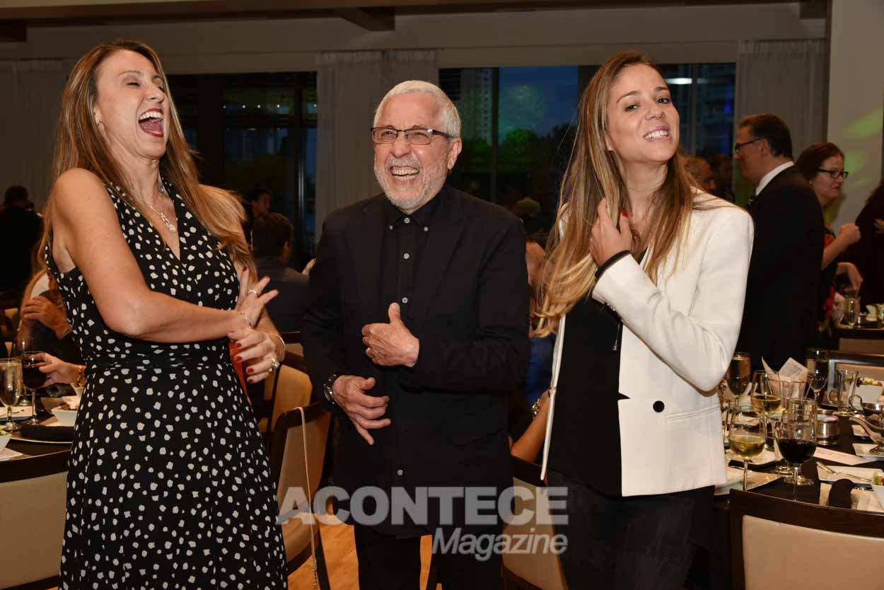 acontece_mag_20180510_presswardsbusiness-55