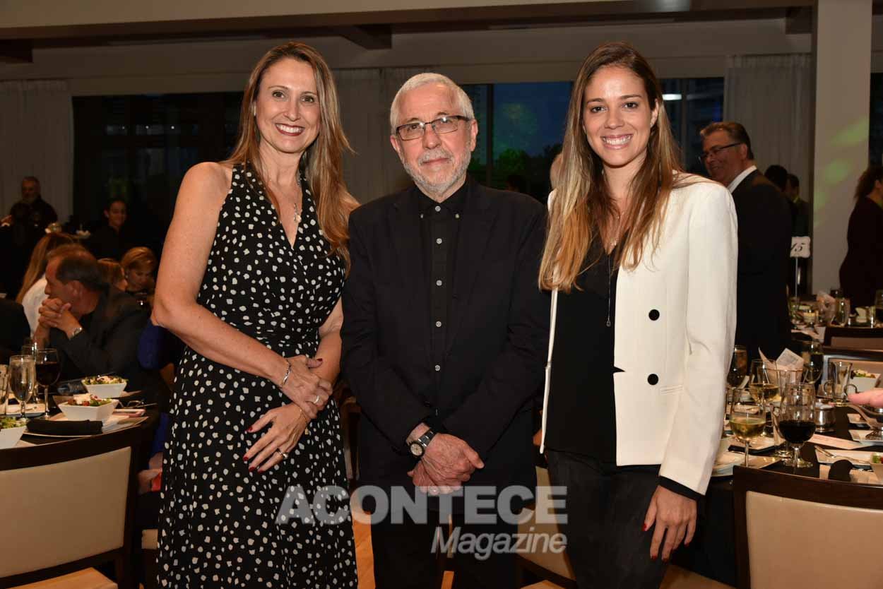 acontece_mag_20180510_presswardsbusiness-56