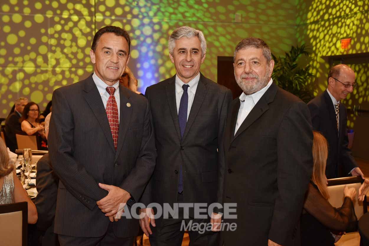 acontece_mag_20180510_presswardsbusiness-57