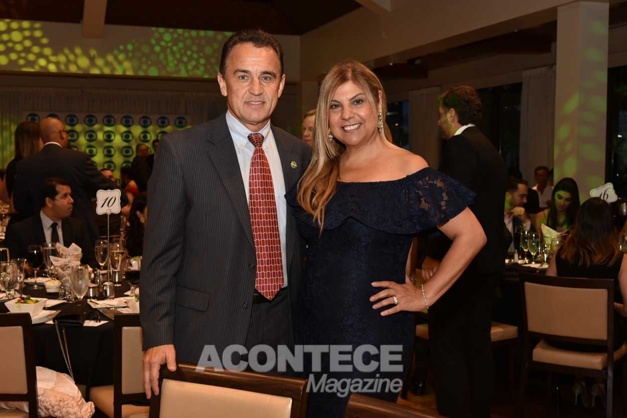 acontece_mag_20180510_presswardsbusiness-58