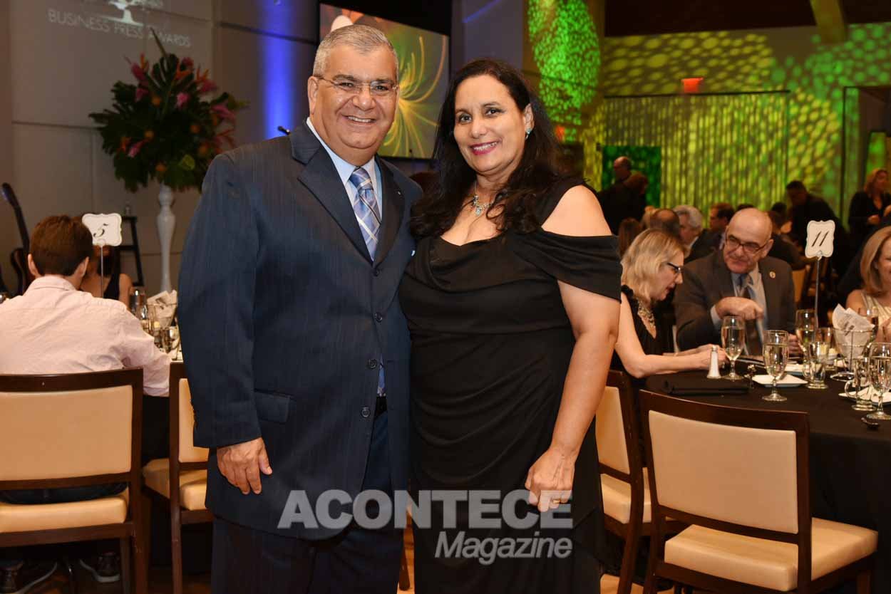 acontece_mag_20180510_presswardsbusiness-61