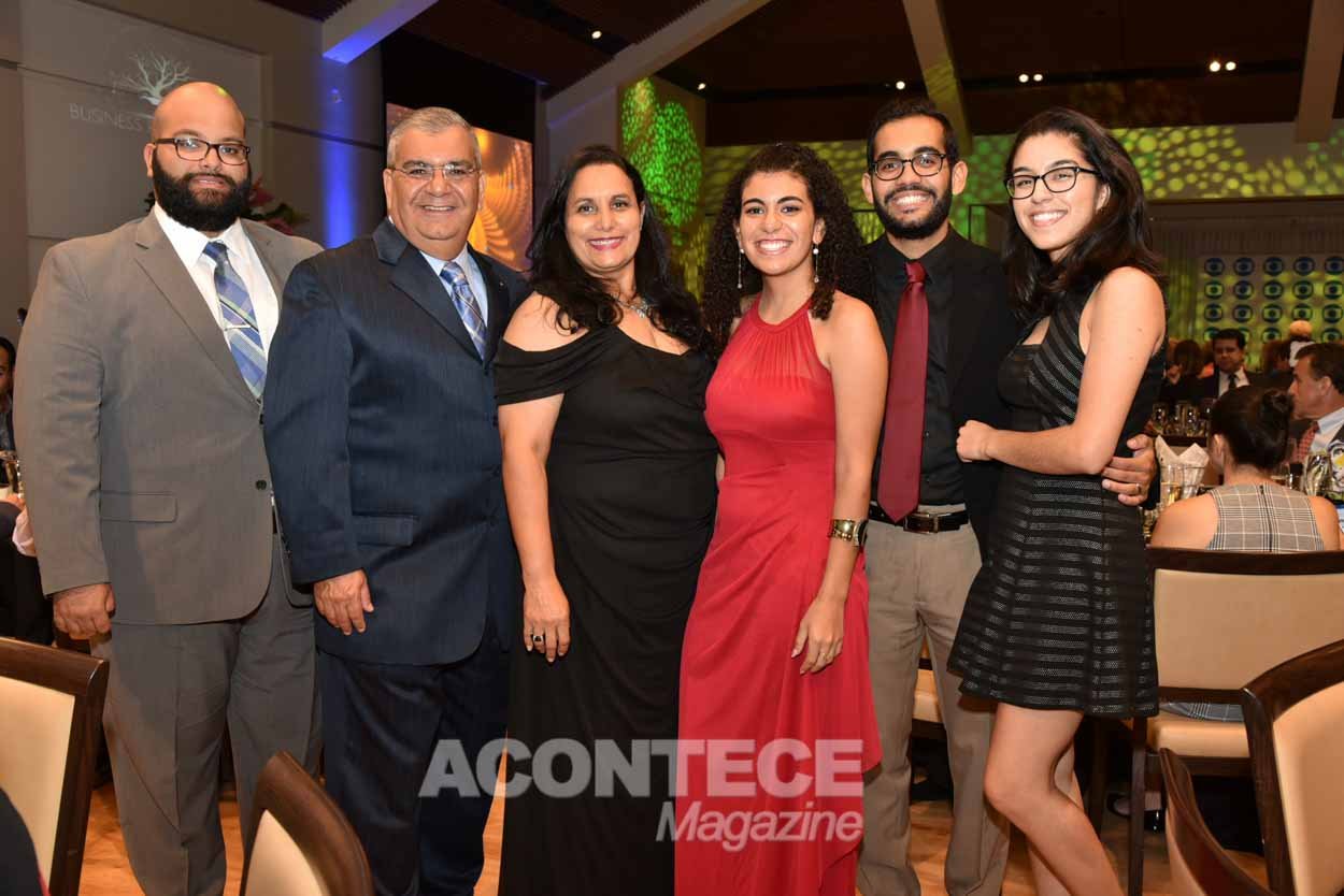 acontece_mag_20180510_presswardsbusiness-62