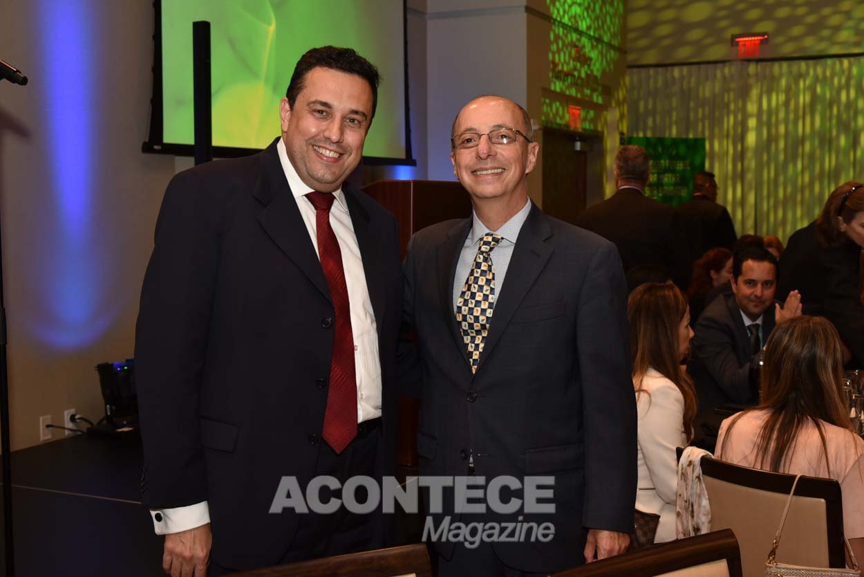 acontece_mag_20180510_presswardsbusiness-64