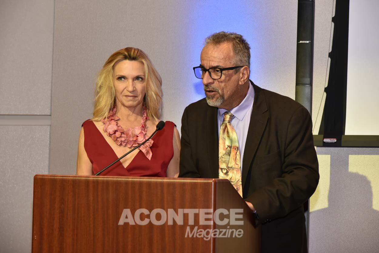 acontece_mag_20180510_presswardsbusiness-65