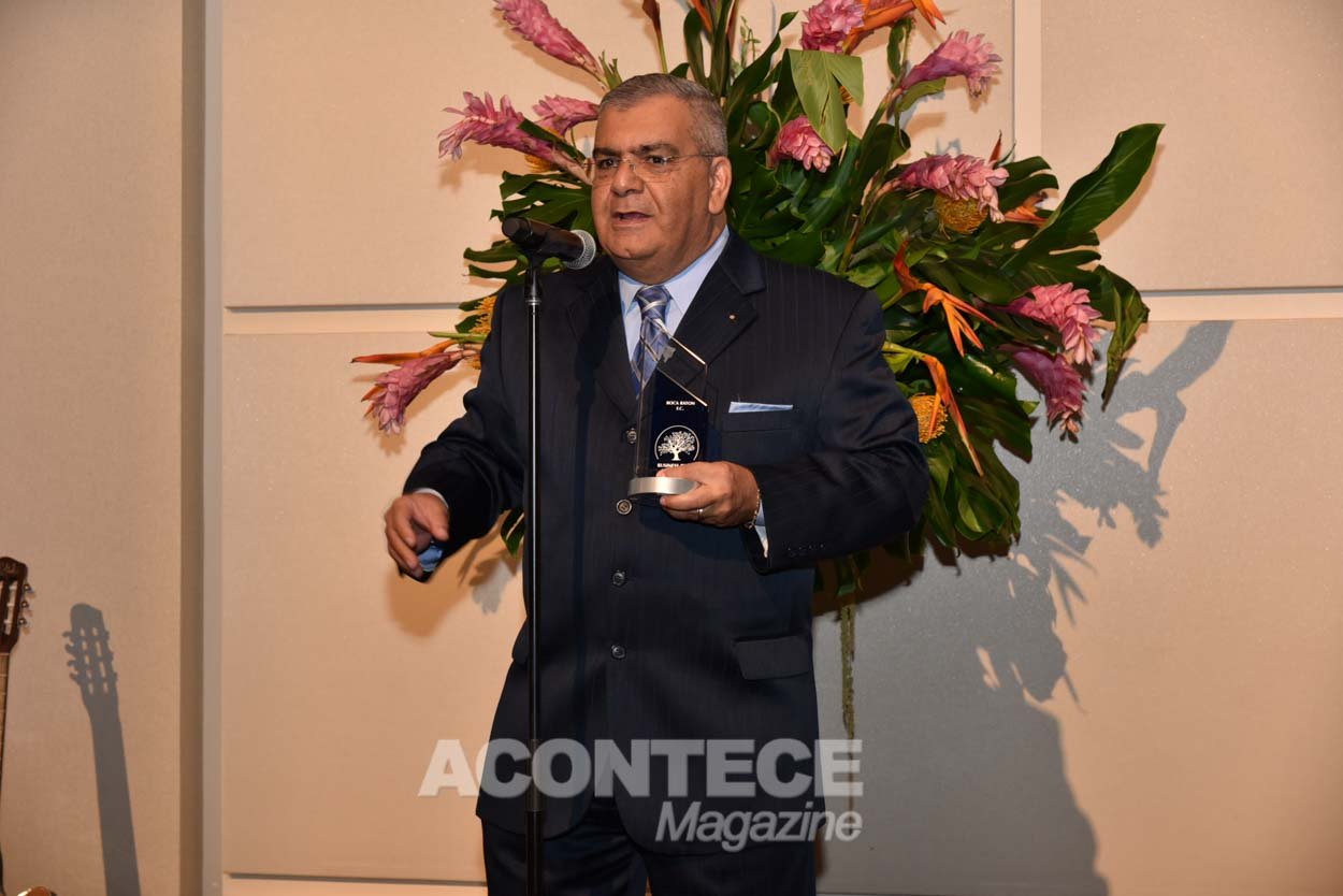 acontece_mag_20180510_presswardsbusiness-71