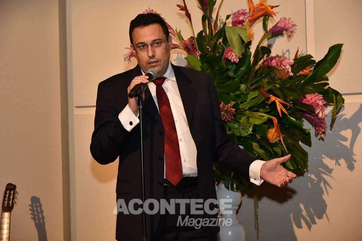 acontece_mag_20180510_presswardsbusiness-73